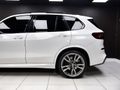 2019 BMW X5 M50d