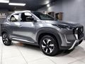 2026 Nissan Magnite 1.0 Acenta AMT