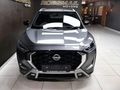 2026 Nissan Magnite 1.0 Acenta AMT
