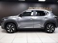 2026 Nissan Magnite 1.0 Acenta AMT