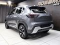 2026 Nissan Magnite 1.0 Acenta AMT