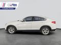 2016 BMW X4 xDrive28i