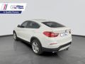 2016 BMW X4 xDrive28i