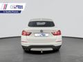 2016 BMW X4 xDrive28i