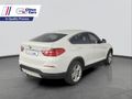 2016 BMW X4 xDrive28i