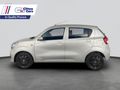 2022 Suzuki Celerio 1.0 GL