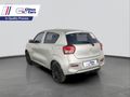 2022 Suzuki Celerio 1.0 GL
