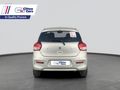 2022 Suzuki Celerio 1.0 GL