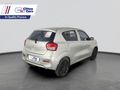 2022 Suzuki Celerio 1.0 GL