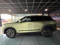 2024 Jaecoo J7 1.6T Inferno AWD