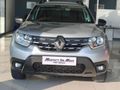 2021 Renault Duster 1.5 dCi Dynamique 4x4