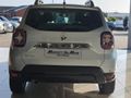 2021 Renault Duster 1.5 dCi Dynamique 4x4