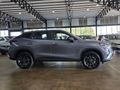 2026 Omoda C5 1.5T Style X