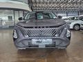 2026 Omoda C5 1.5T Style X