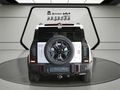 2026 Jetour T2 2.0T Xplora