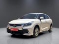 2025 Toyota Starlet 1.5 XI