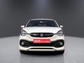 2025 Toyota Vitz 1.0 XR AMT