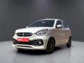 2025 Toyota Vitz 1.0 XR AMT