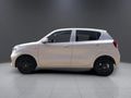 2025 Toyota Vitz 1.0 XR AMT