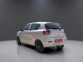 2025 Toyota Vitz 1.0 XR AMT