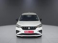 2025 Suzuki Ertiga 1.5 GA