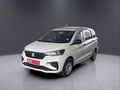 2025 Suzuki Ertiga 1.5 GA