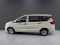2025 Suzuki Ertiga 1.5 GA