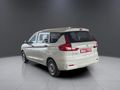 2025 Suzuki Ertiga 1.5 GA