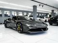 2023 Ferrari SF90 Stradale