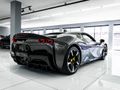 2023 Ferrari SF90 Stradale
