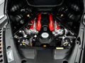 2023 Ferrari SF90 Stradale
