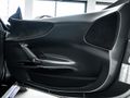2023 Ferrari SF90 Stradale