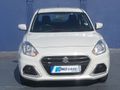 2024 Suzuki Dzire 1.2 GA