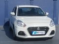 2024 Suzuki Dzire 1.2 GA