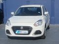 2024 Suzuki Dzire 1.2 GA