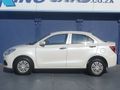 2024 Suzuki Dzire 1.2 GA