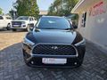 2022 Toyota Corolla Cross 1.8 XR