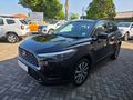 2022 Toyota Corolla Cross 1.8 XR