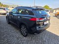 2022 Toyota Corolla Cross 1.8 XR