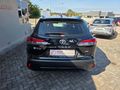 2022 Toyota Corolla Cross 1.8 XR