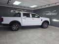 2024 Ford Ranger 2.0D XL Double Cab Auto