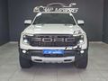 2023 Ford Ranger 3.0 V6 Bi Turbo Ecoboost Raptor 4x4 Auto