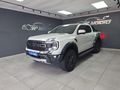 2023 Ford Ranger 3.0 V6 Bi Turbo Ecoboost Raptor 4x4 Auto