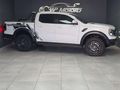 2023 Ford Ranger 3.0 V6 Bi Turbo Ecoboost Raptor 4x4 Auto