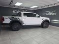 2023 Ford Ranger 3.0 V6 Bi Turbo Ecoboost Raptor 4x4 Auto