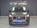 2026 Toyota Rumion 1.5 S