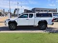 2022 Toyota Hilux 2.4 GD-6 Raised Body Raider Auto Extended Cab