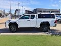 2022 Toyota Hilux 2.4 GD-6 Raised Body Raider Auto Extended Cab