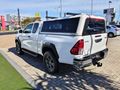 2022 Toyota Hilux 2.4 GD-6 Raised Body Raider Auto Extended Cab