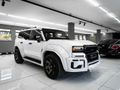 2026 Toyota Land Cruiser Prado VX-R 2.8GD Auto